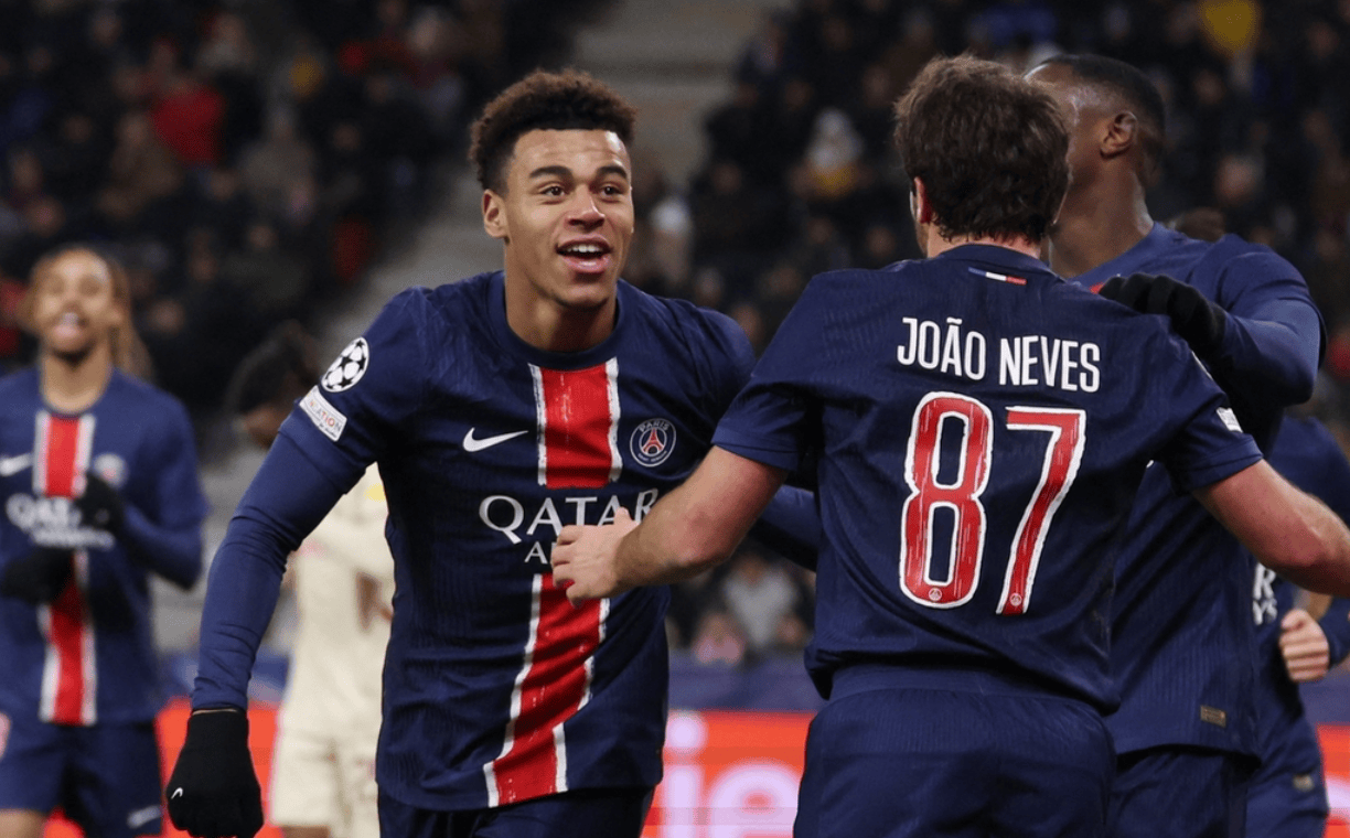 约基奇高居 约基奇高居