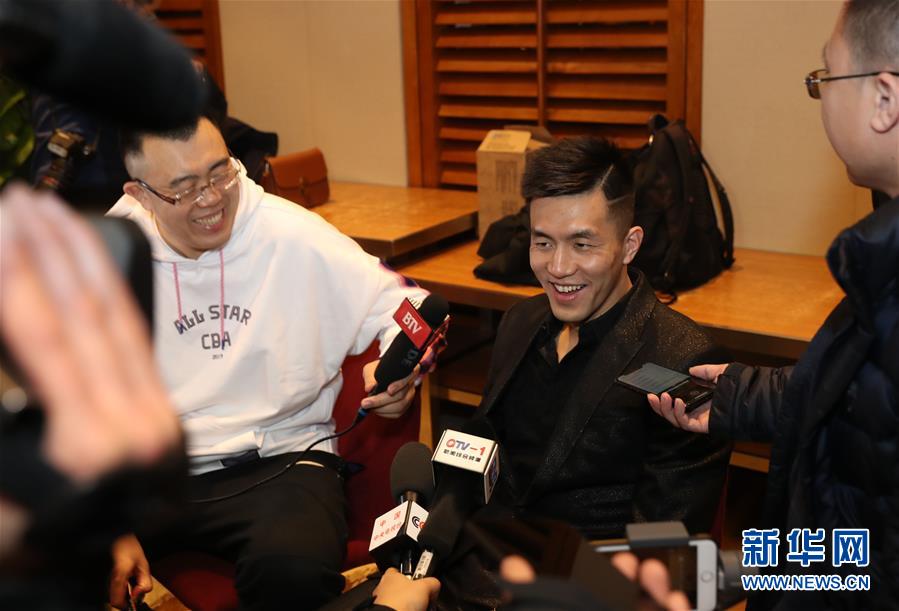 场均上场时 场均上场时