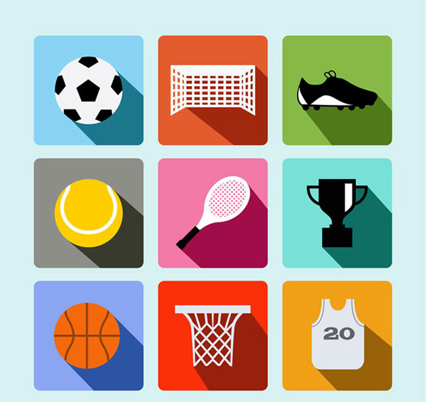 波小高潮 波小高潮