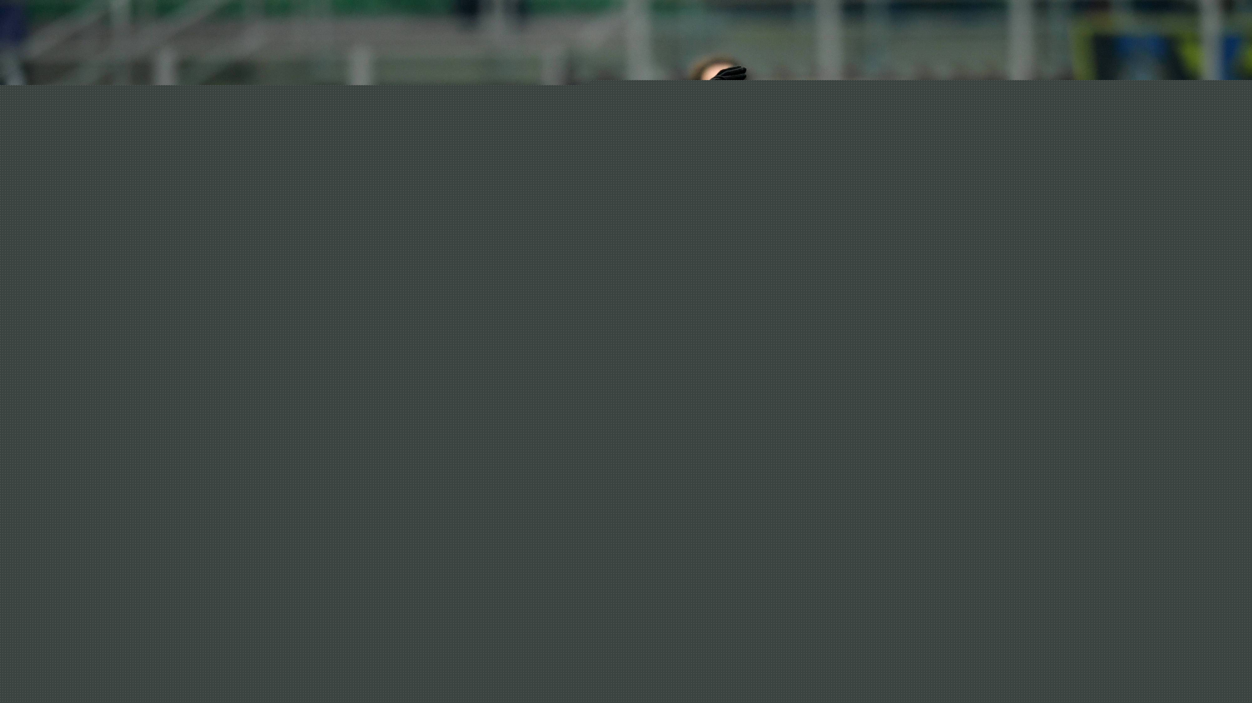 他将彻底告 他将彻底告