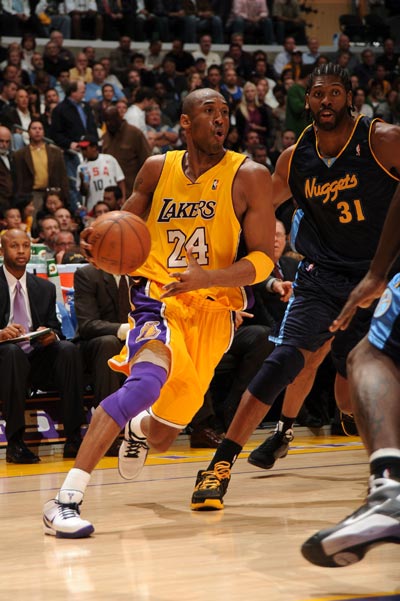 科维奇的稳 科维奇的稳