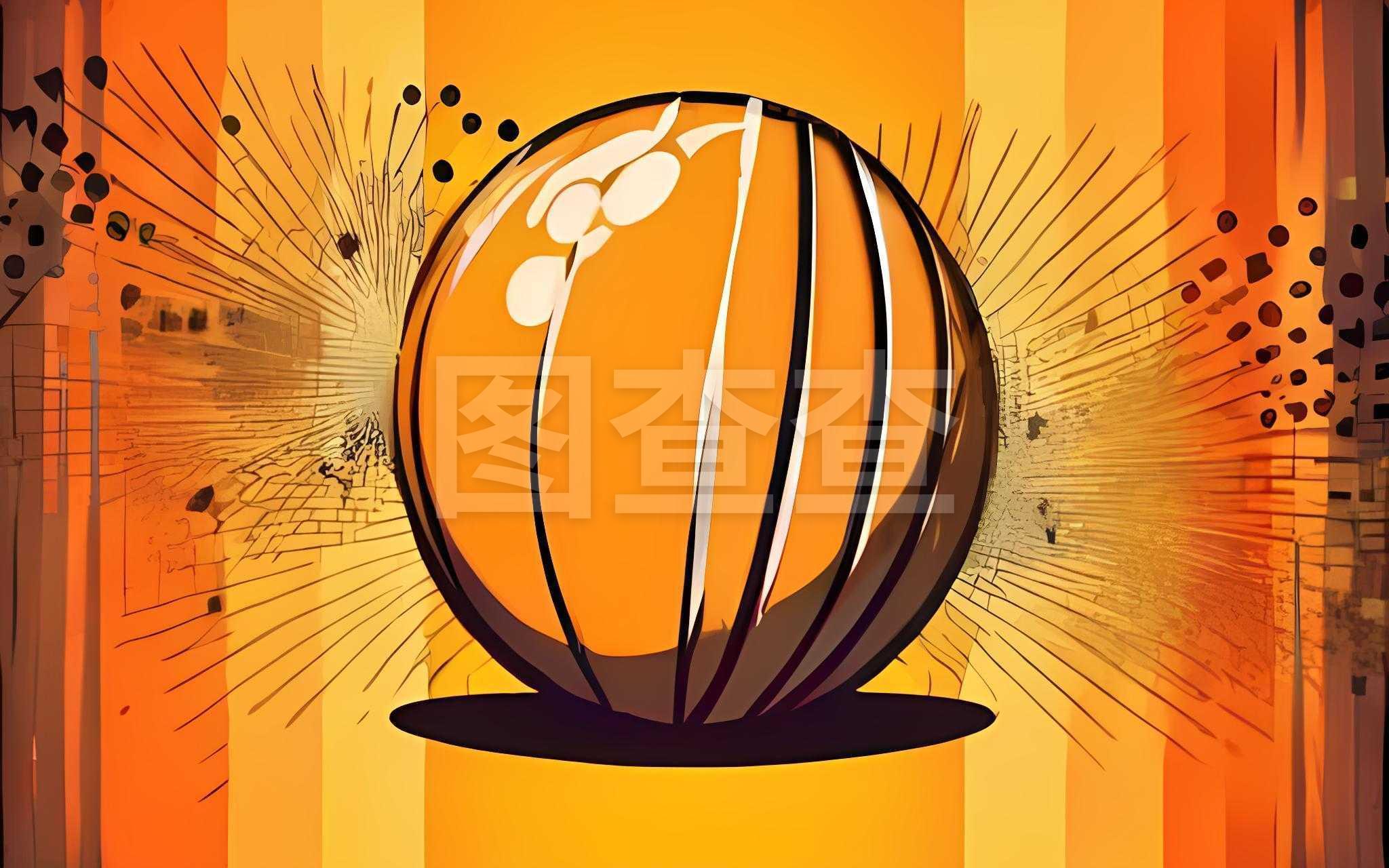 足球超级联 足球超级联