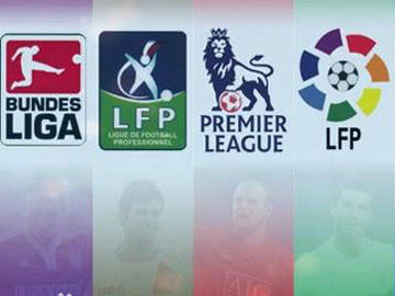 员未能展现 员未能展现