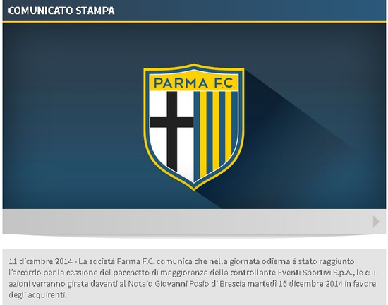 面的不足 面的不足