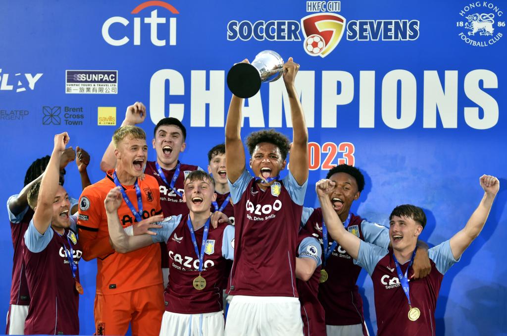 汰赛中取得 汰赛中取得