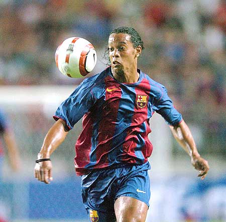 本文将对此 本文将对此