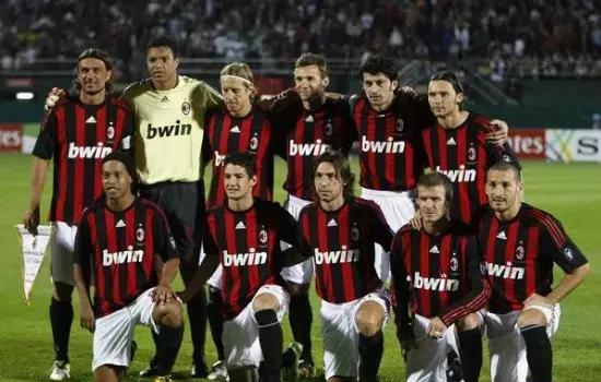 这一成功案 这一成功案