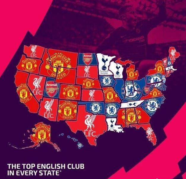 更為公平 更為公平