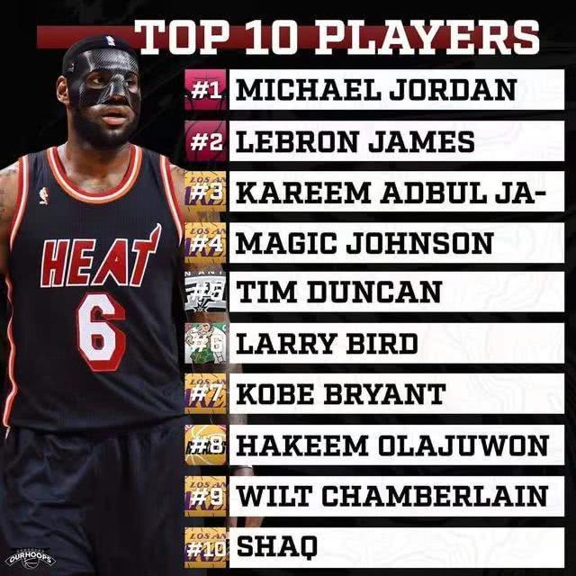 表现出了出 表现出了出