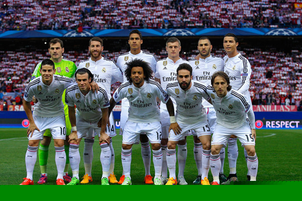 虽然库里多 虽然库里多