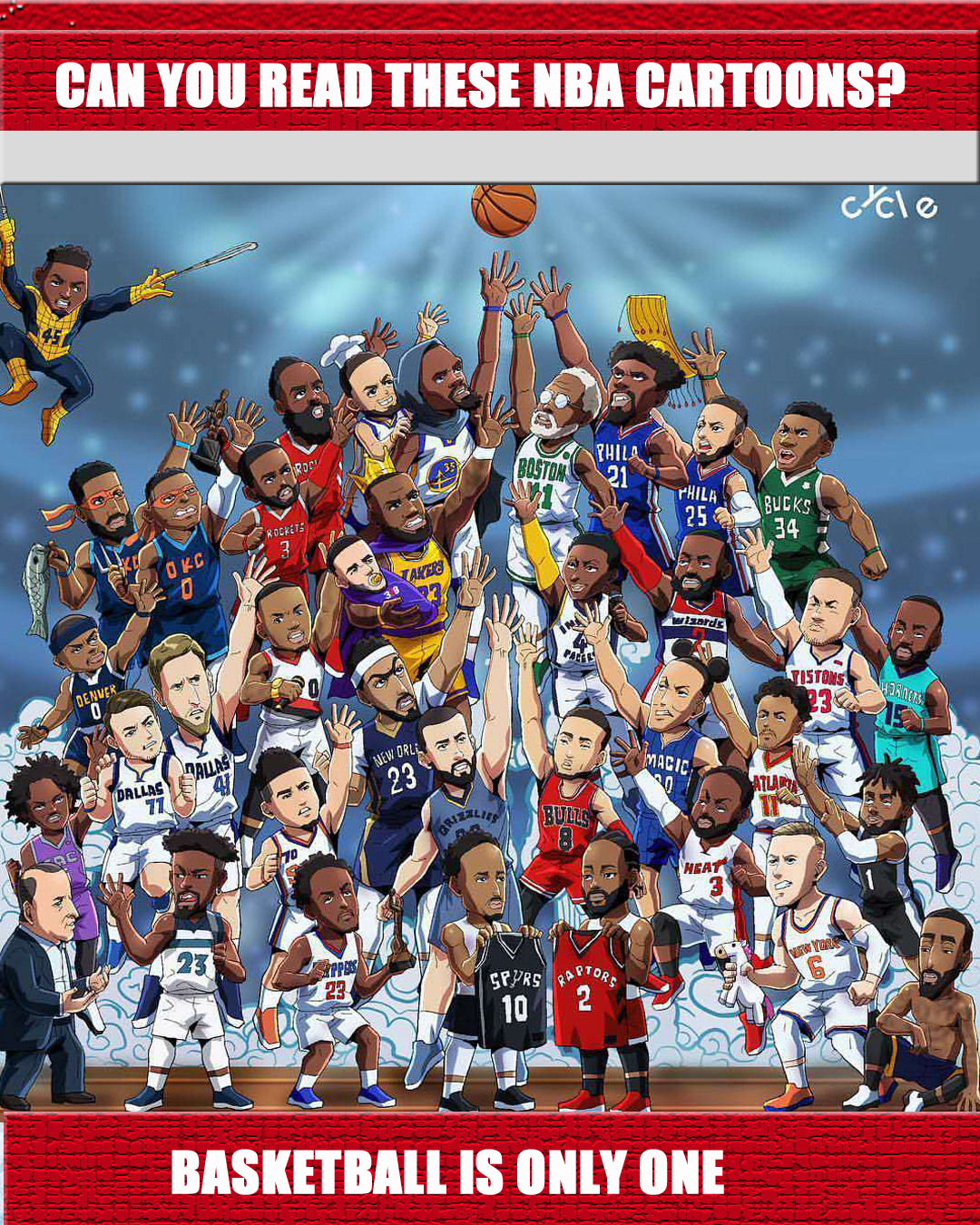 曼联官方：19岁后卫路易斯-杰克逊租借加盟国家联赛球队索利赫尔