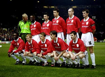 利拉德和文班赛季报销，波什退役，湖人旧将也因它伤停！.