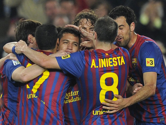 的友谊赛中 的友谊赛中