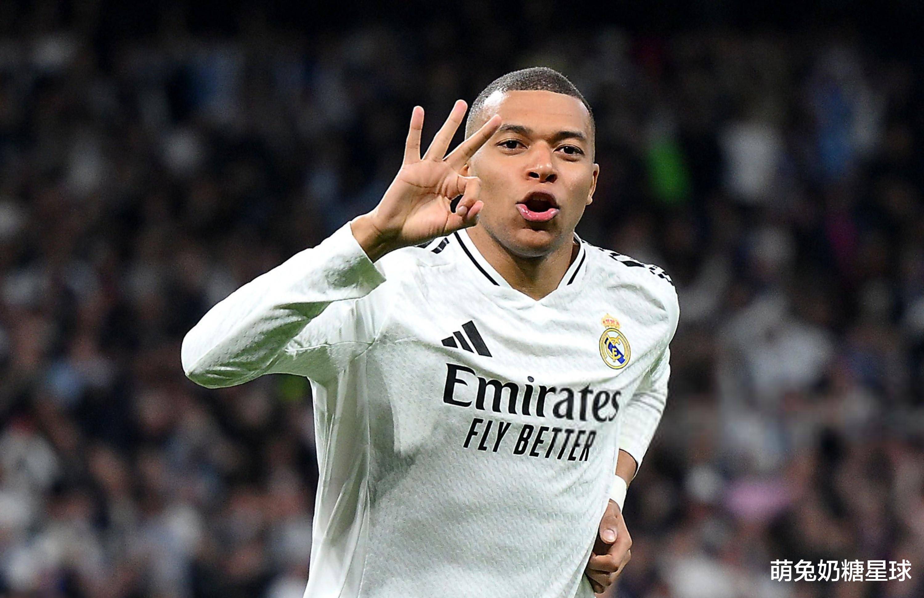 “汇众智 启新程”——2025海淀区学院路地区羽毛球赛圆满落幕.