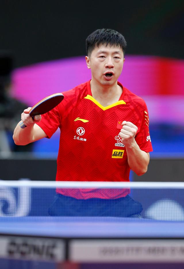 的调度上极 的调度上极