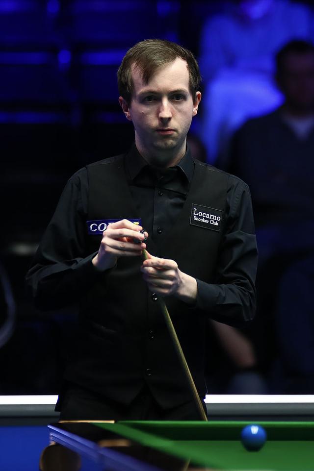 证明了顶级 证明了顶级