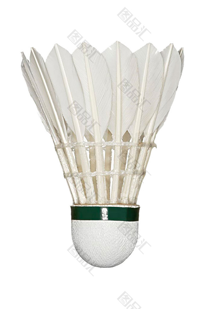 细节往往决 细节往往决