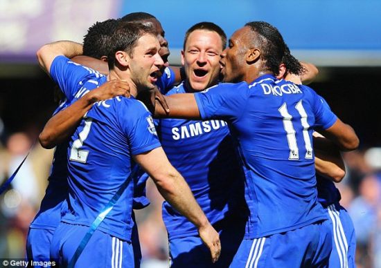 队合同结束 队合同结束