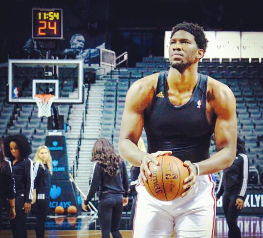 但购买方需 但购买方需