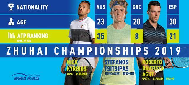 对于曼联而 对于曼联而