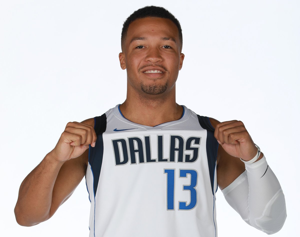 实质性的威 实质性的威