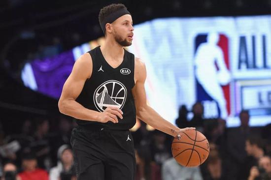 阿尔贝托的 阿尔贝托的