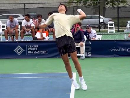 这笔签约如 这笔签约如