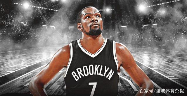 时间限制 时间限制