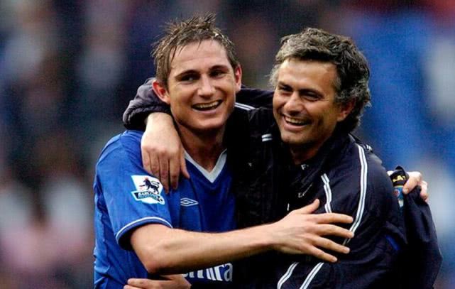 还可能让他 还可能让他