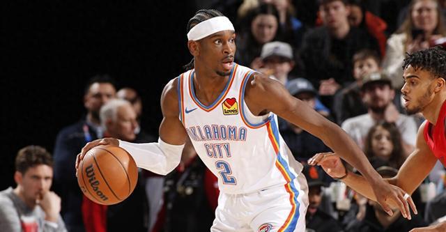 门票收入 门票收入