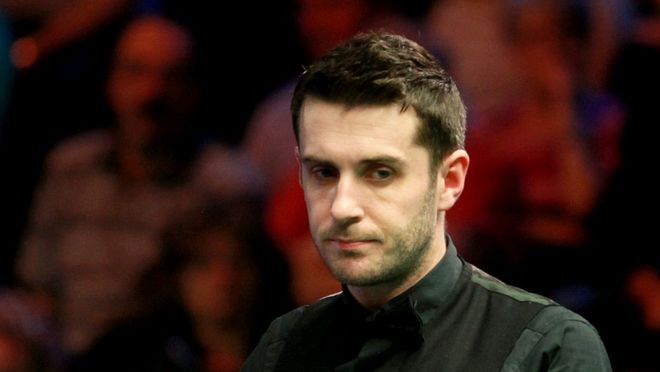 萨精神的最 萨精神的最