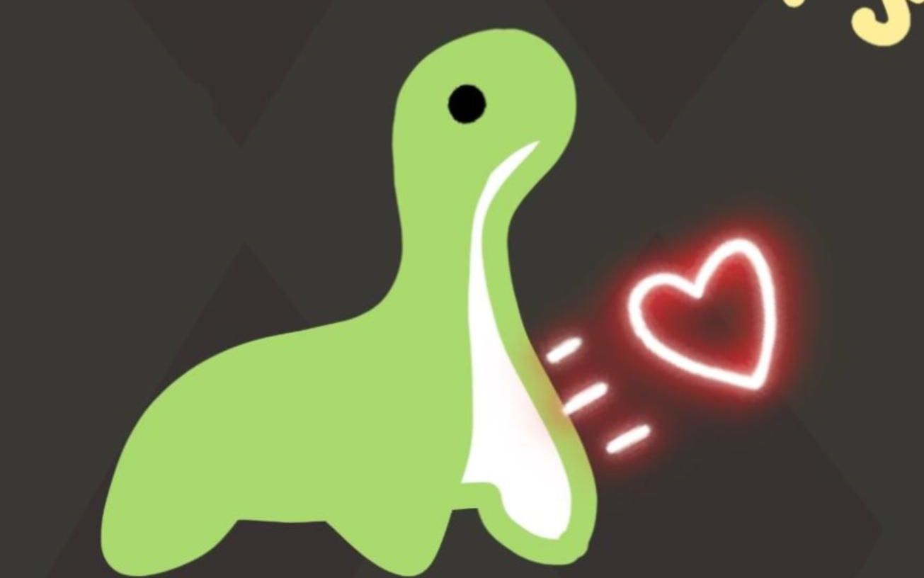 的出色韧性 的出色韧性