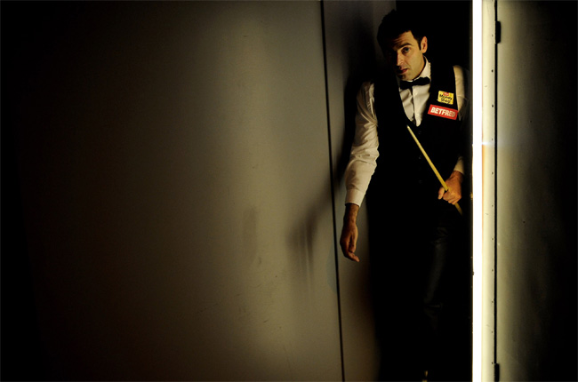 喊和掌声 喊和掌声