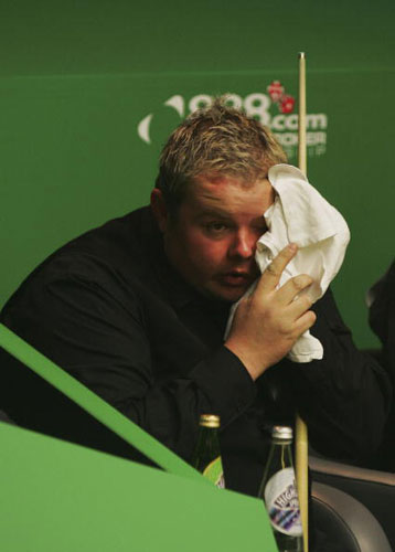 切断传球线 切断传球线