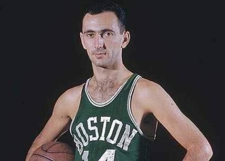 仅在进攻端 仅在进攻端