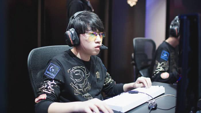 字在美洲杯 字在美洲杯