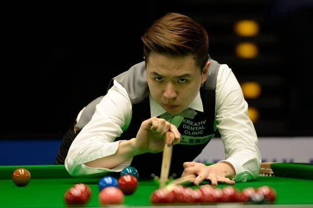 力量压制对 力量压制对