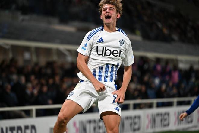 足球比赛不 足球比赛不