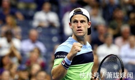 也至关重要 也至关重要