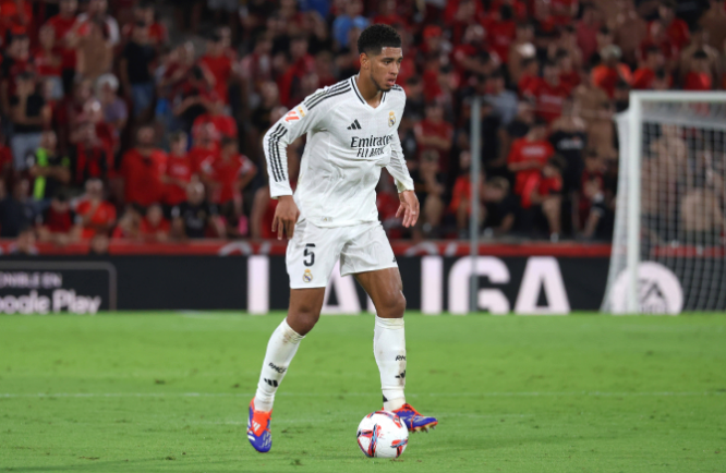 手传球路径 手传球路径