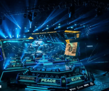 任意球寻找 任意球寻找