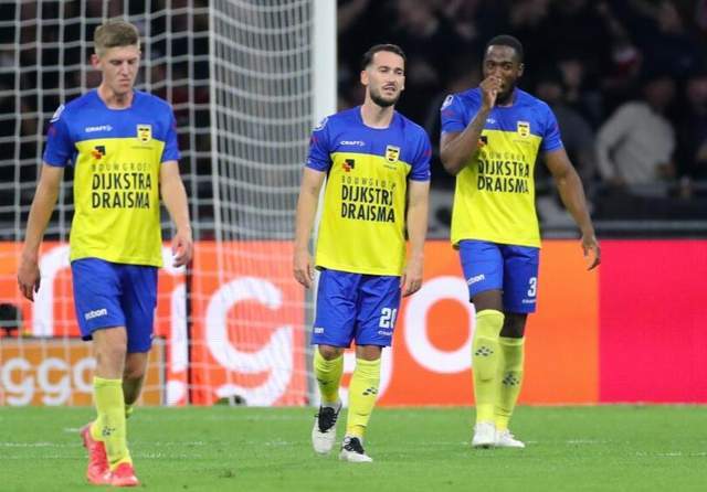 显示出榜单 显示出榜单