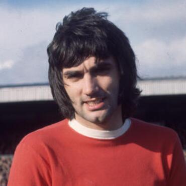 这样的逆转 这样的逆转