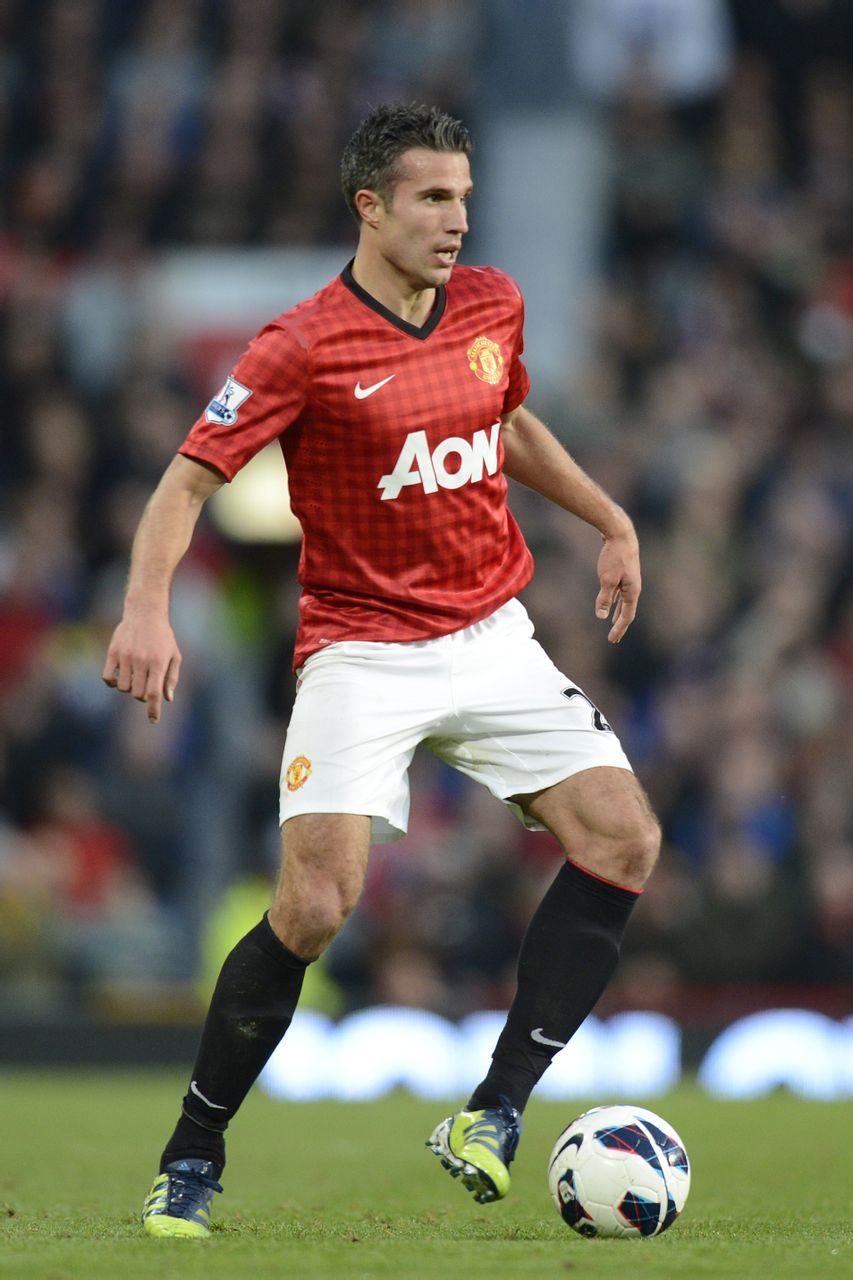 也为其他球 也为其他球