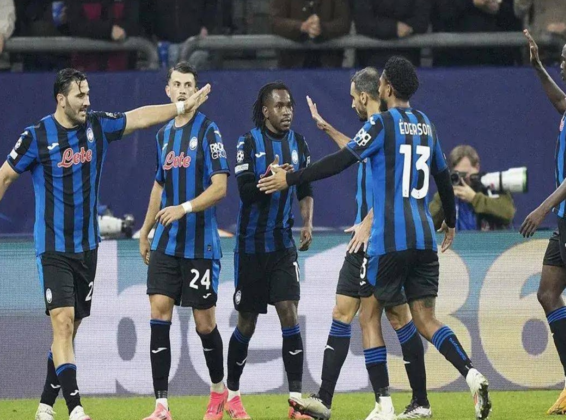 布赖顿逆转 布赖顿逆转