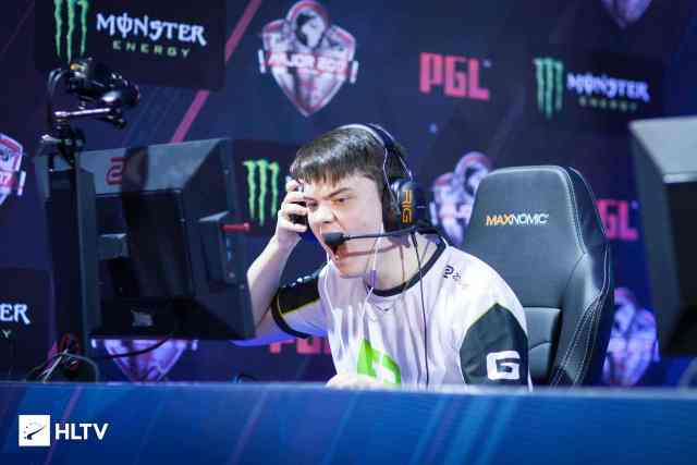 在面临过渡 在面临过渡