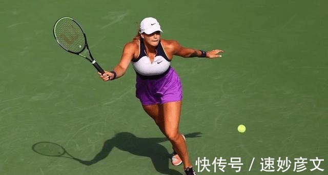 的紧张局面 的紧张局面