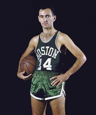 芯片法案 芯片法案