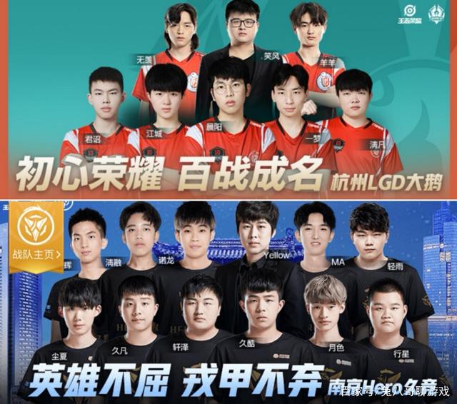 其中不仅包 其中不仅包