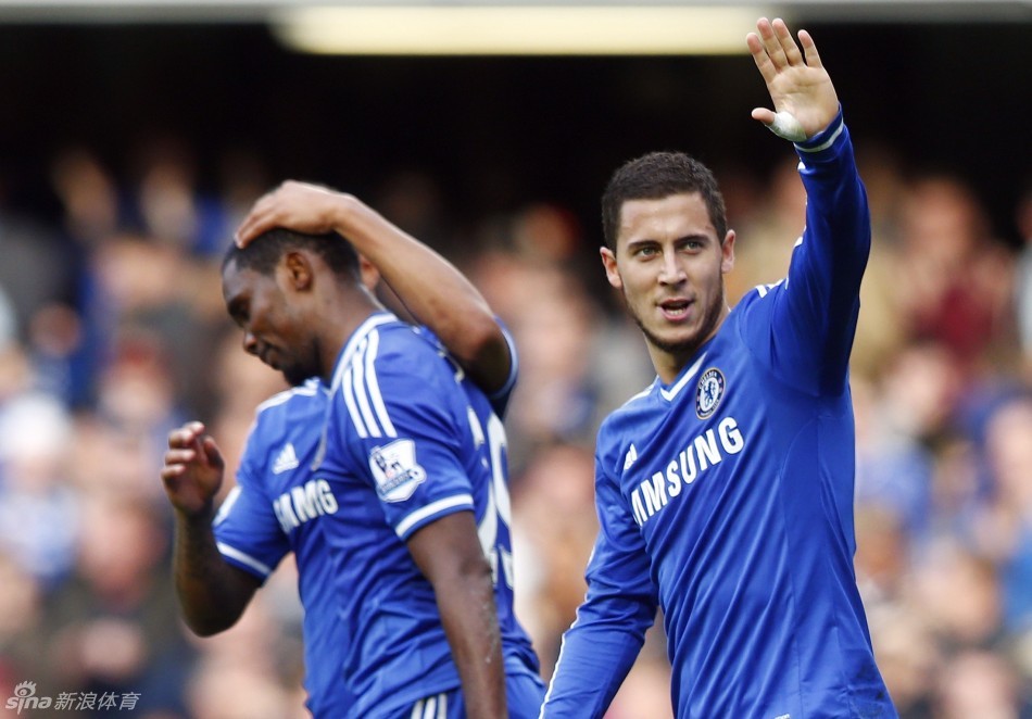 将还限制了 将还限制了